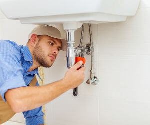 About Plumbers Pros Douglasville, GA
